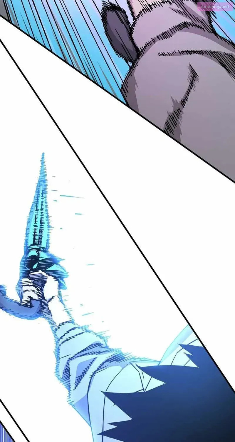 Read The Hero Returns chapter 3.1 image 127 on Lezhin