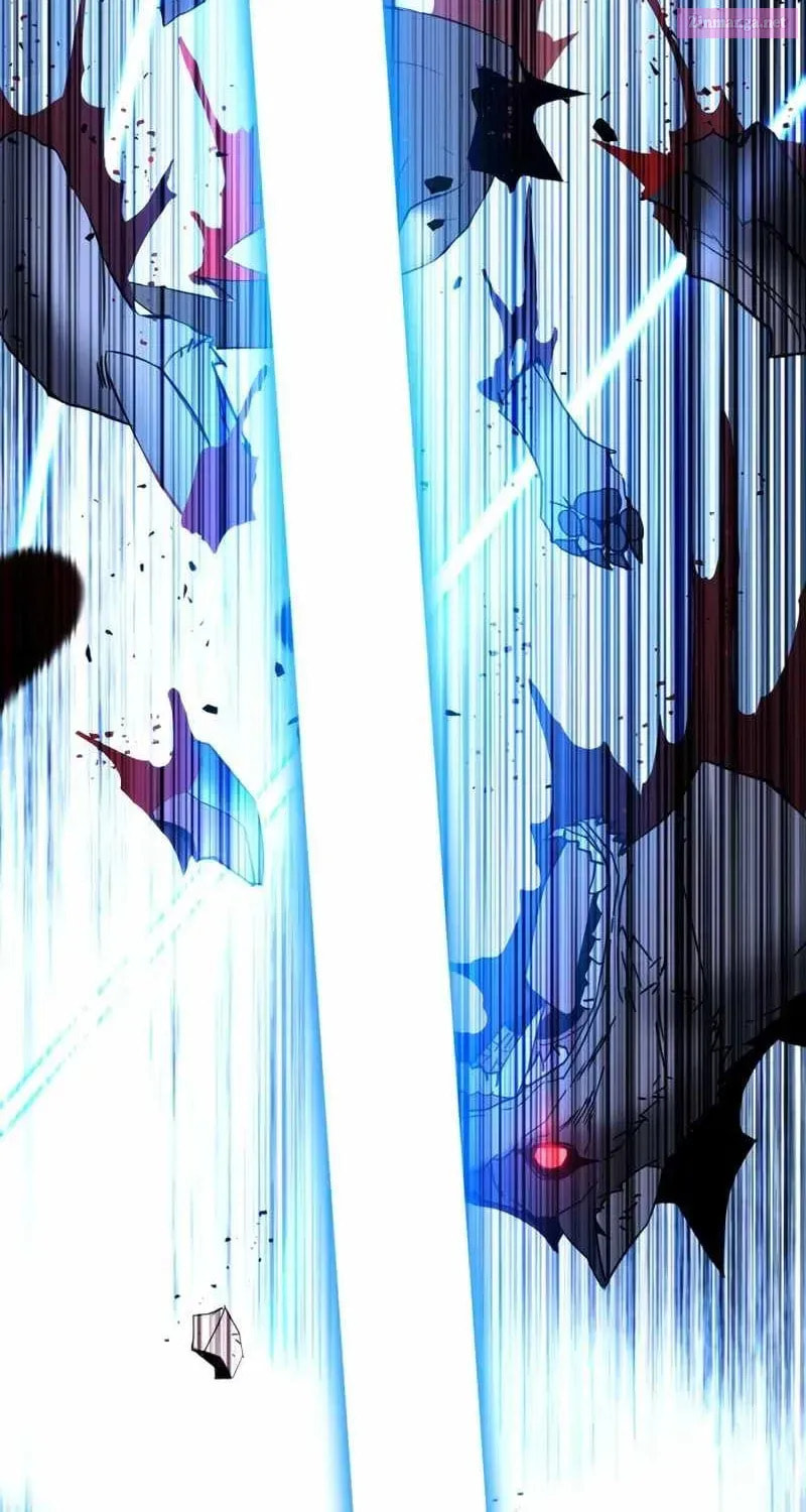 Read The Hero Returns chapter 3.1 image 129 on Lezhin