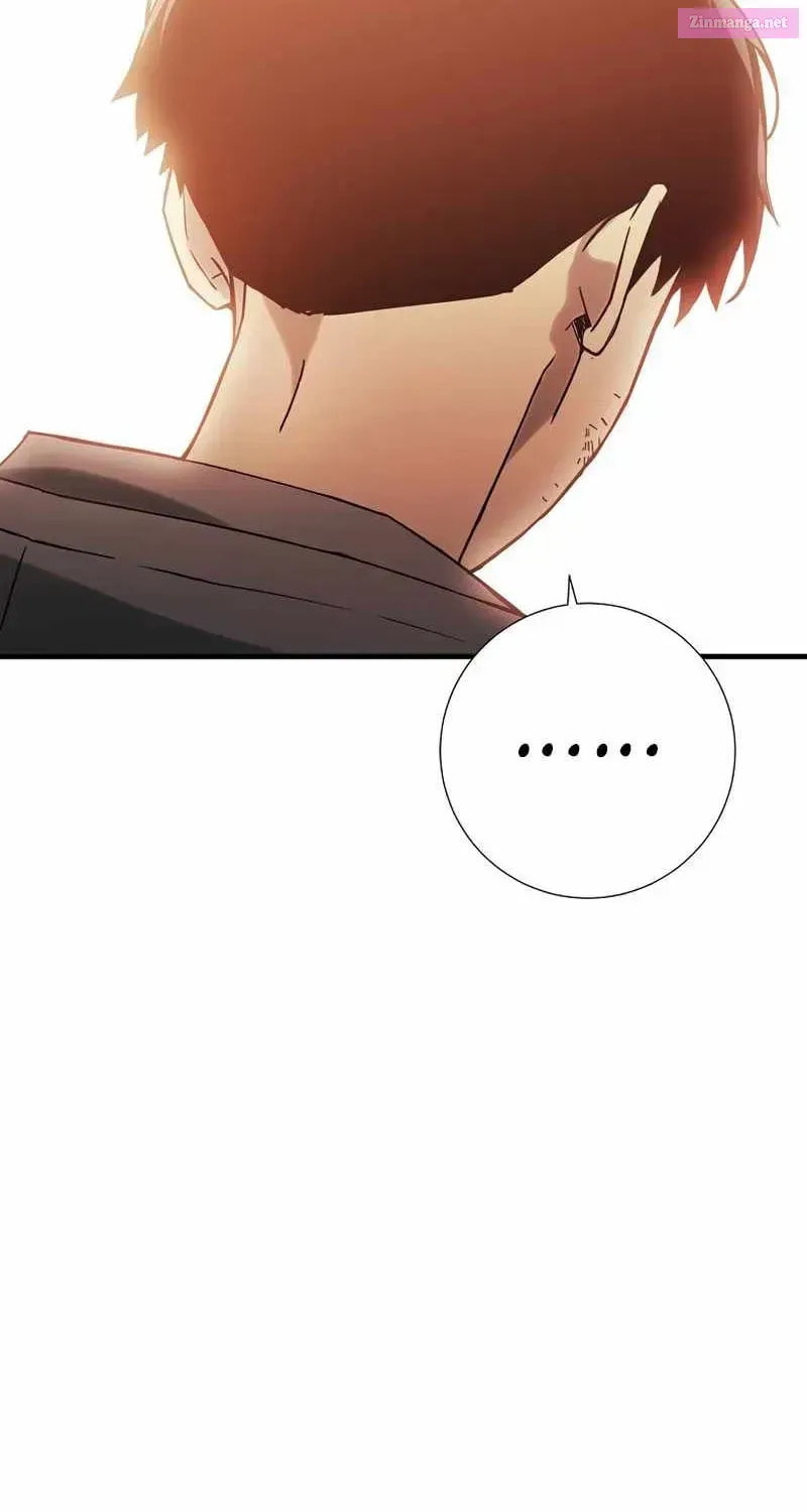 Read The Hero Returns chapter 3.1 image 16 on Lezhin