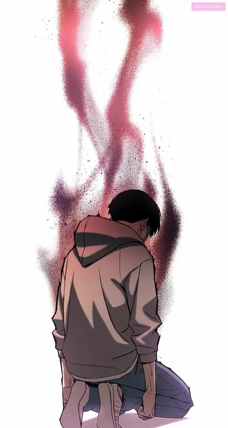 Read The Hero Returns chapter 3.1 image 18 on Lezhin