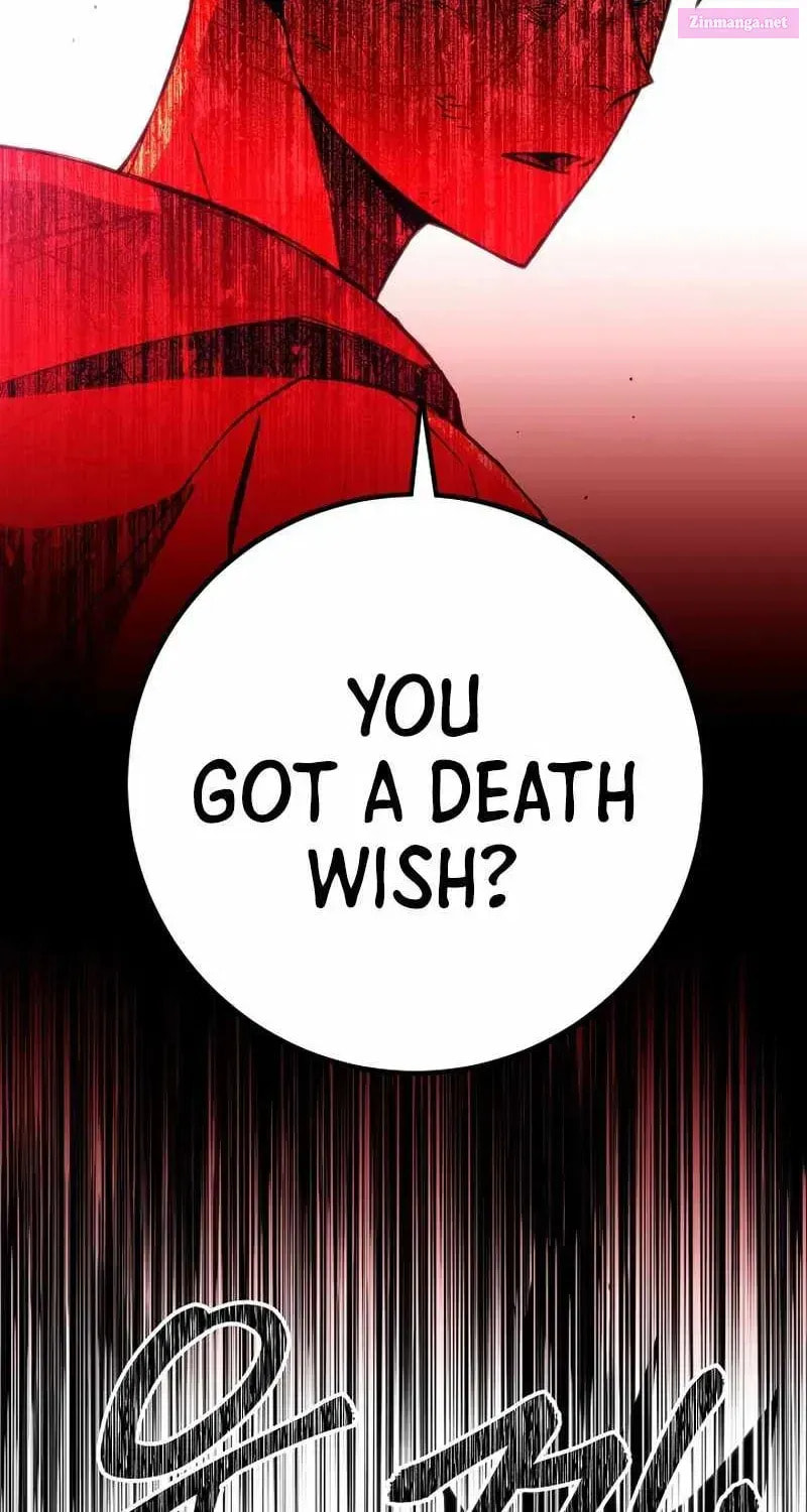 Read The Hero Returns chapter 3.1 image 22 on Lezhin