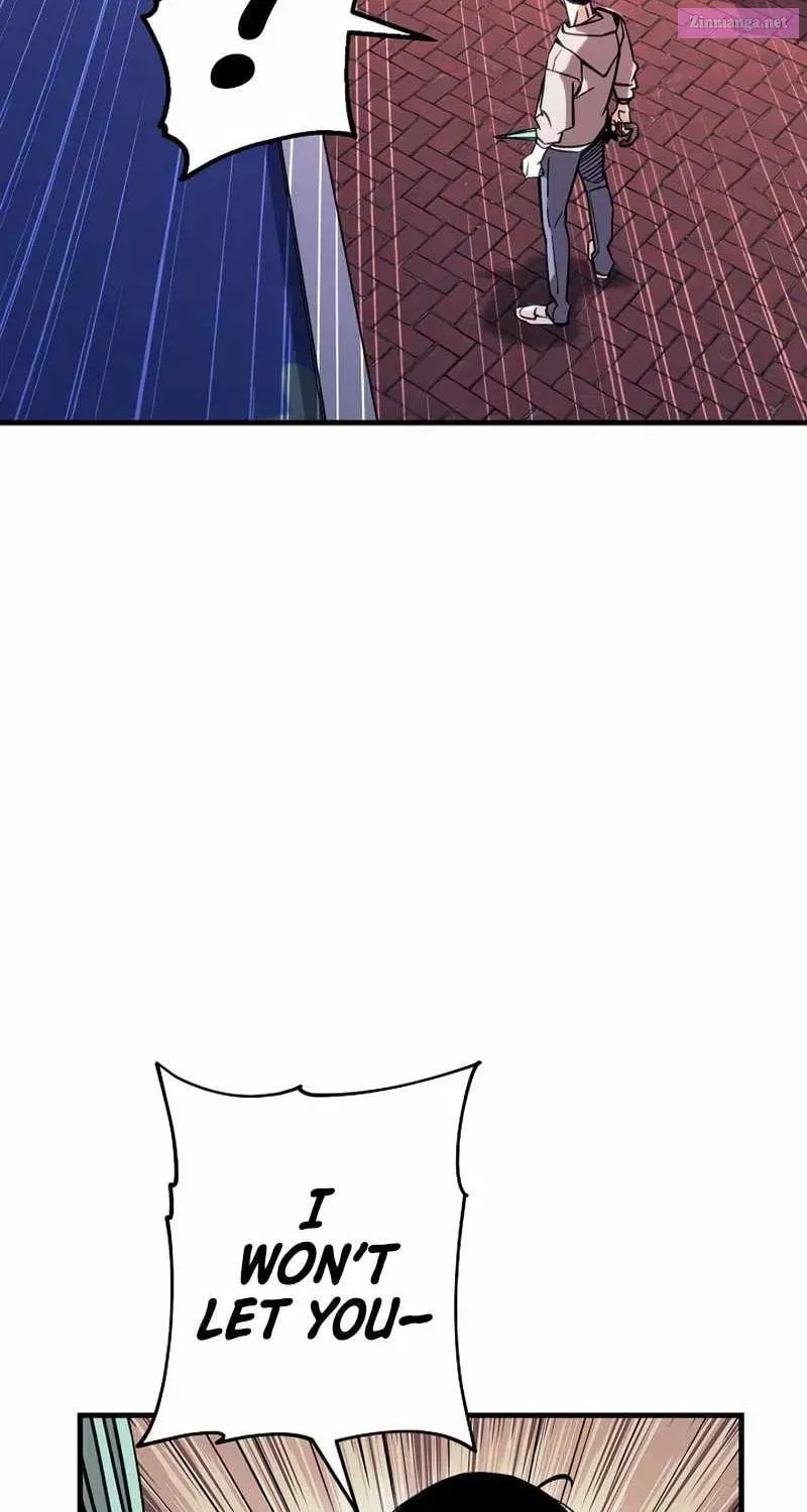 Read The Hero Returns chapter 3.1 image 25 on Lezhin