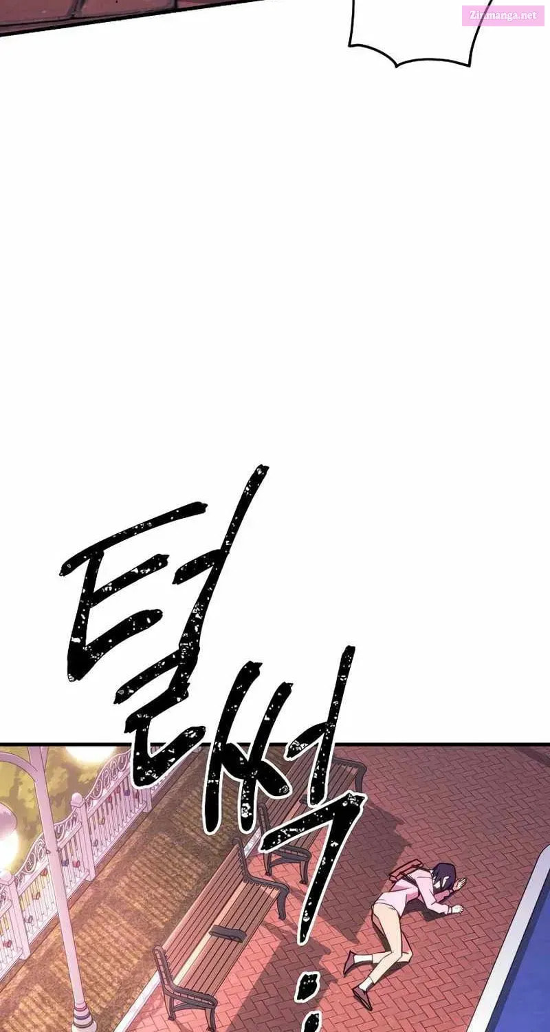 Read The Hero Returns chapter 3.1 image 27 on Lezhin