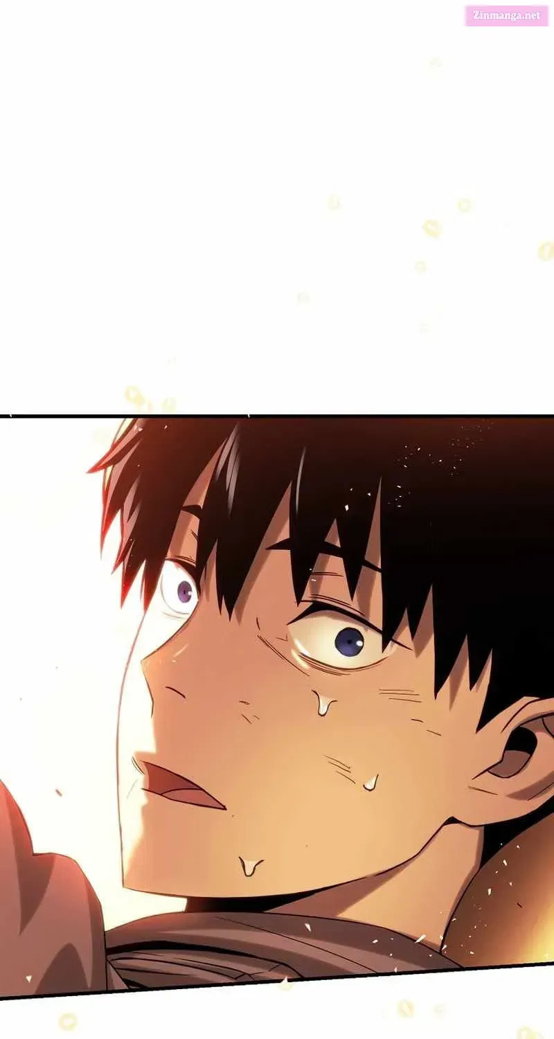 Read The Hero Returns chapter 3.1 image 3 on Lezhin