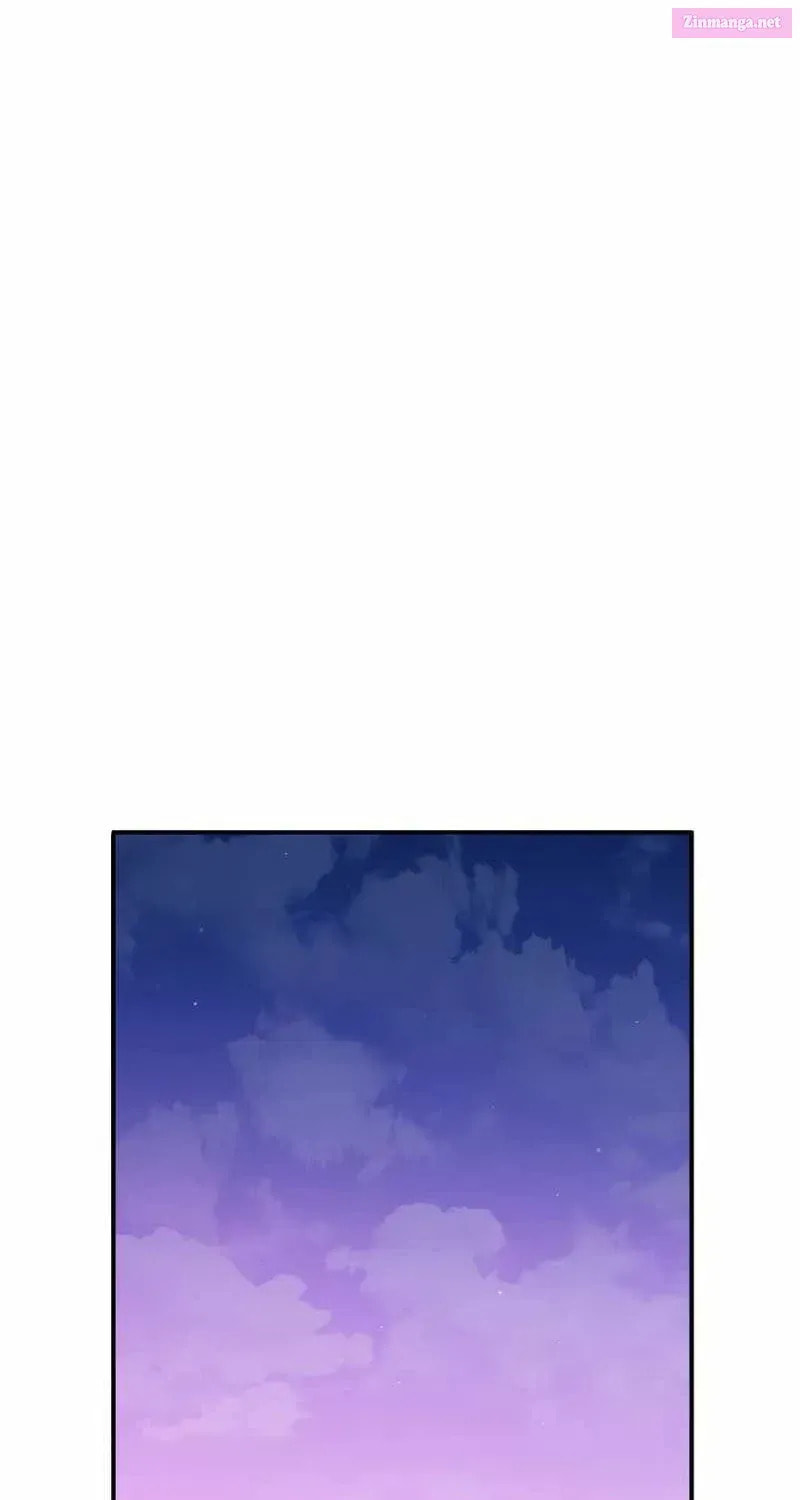 Read The Hero Returns chapter 3.1 image 37 on Lezhin