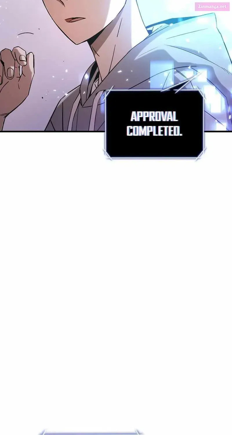 Read The Hero Returns chapter 3.1 image 65 on Lezhin