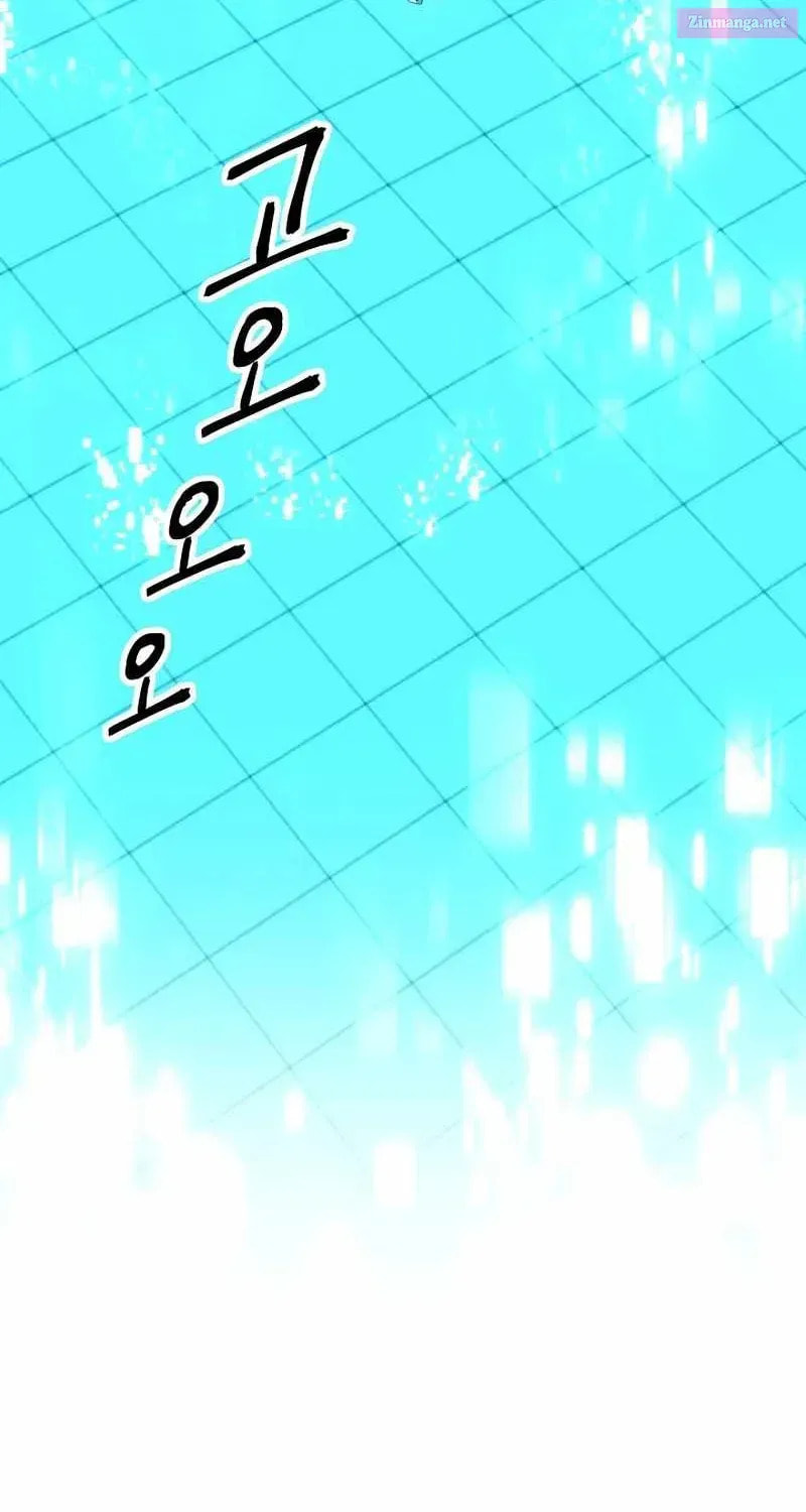 Read The Hero Returns chapter 3.1 image 78 on Lezhin