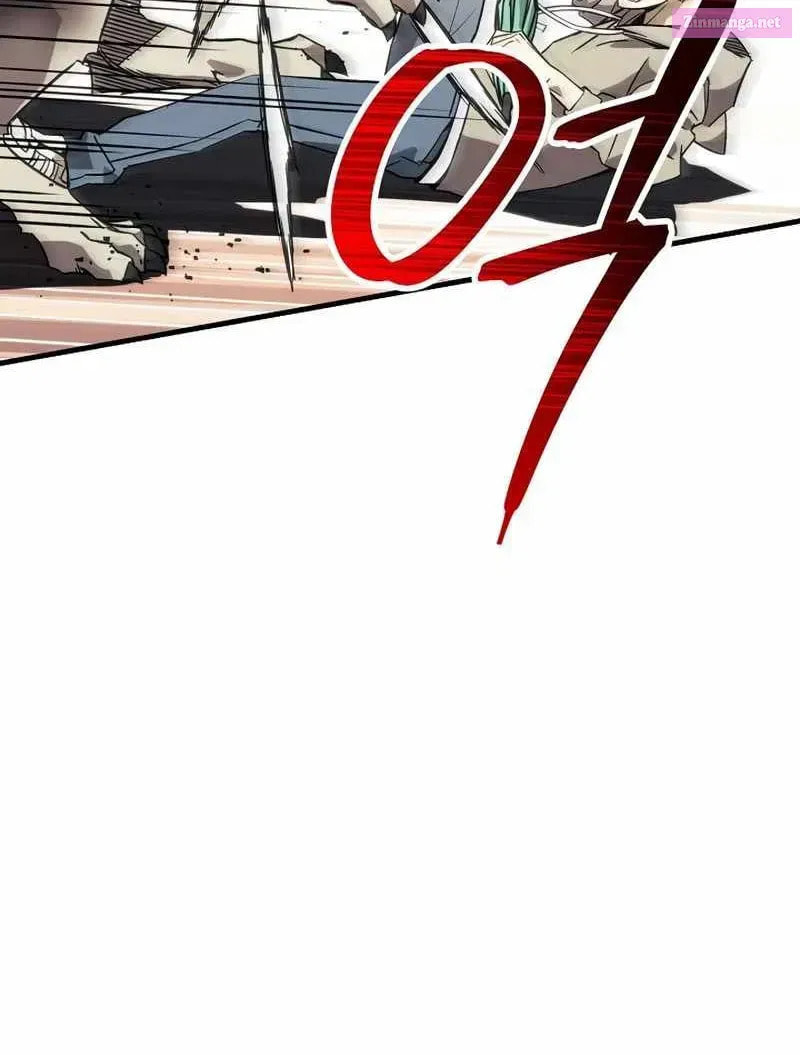 Read The Hero Returns chapter 3.1 image 8 on Lezhin