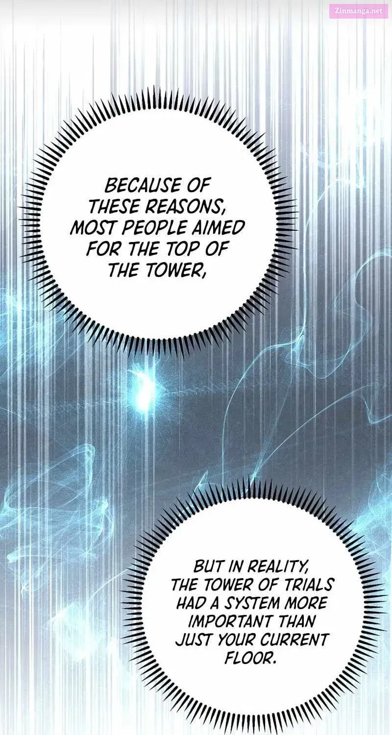 Read The Hero Returns chapter 3.1 image 83 on Lezhin