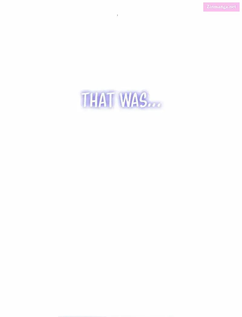 Read The Hero Returns chapter 3.1 image 86 on Lezhin