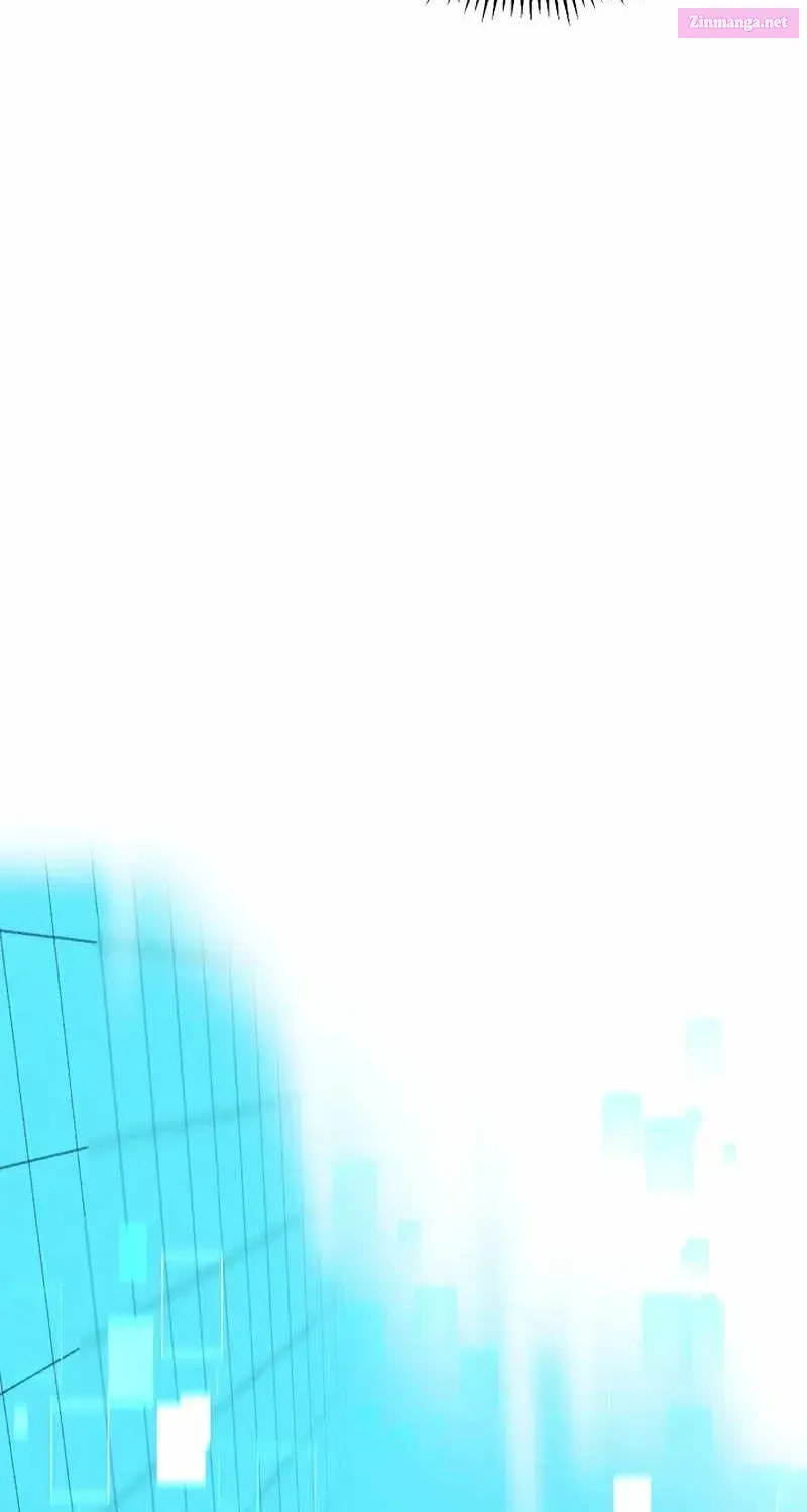 Read The Hero Returns chapter 3.1 image 92 on Lezhin
