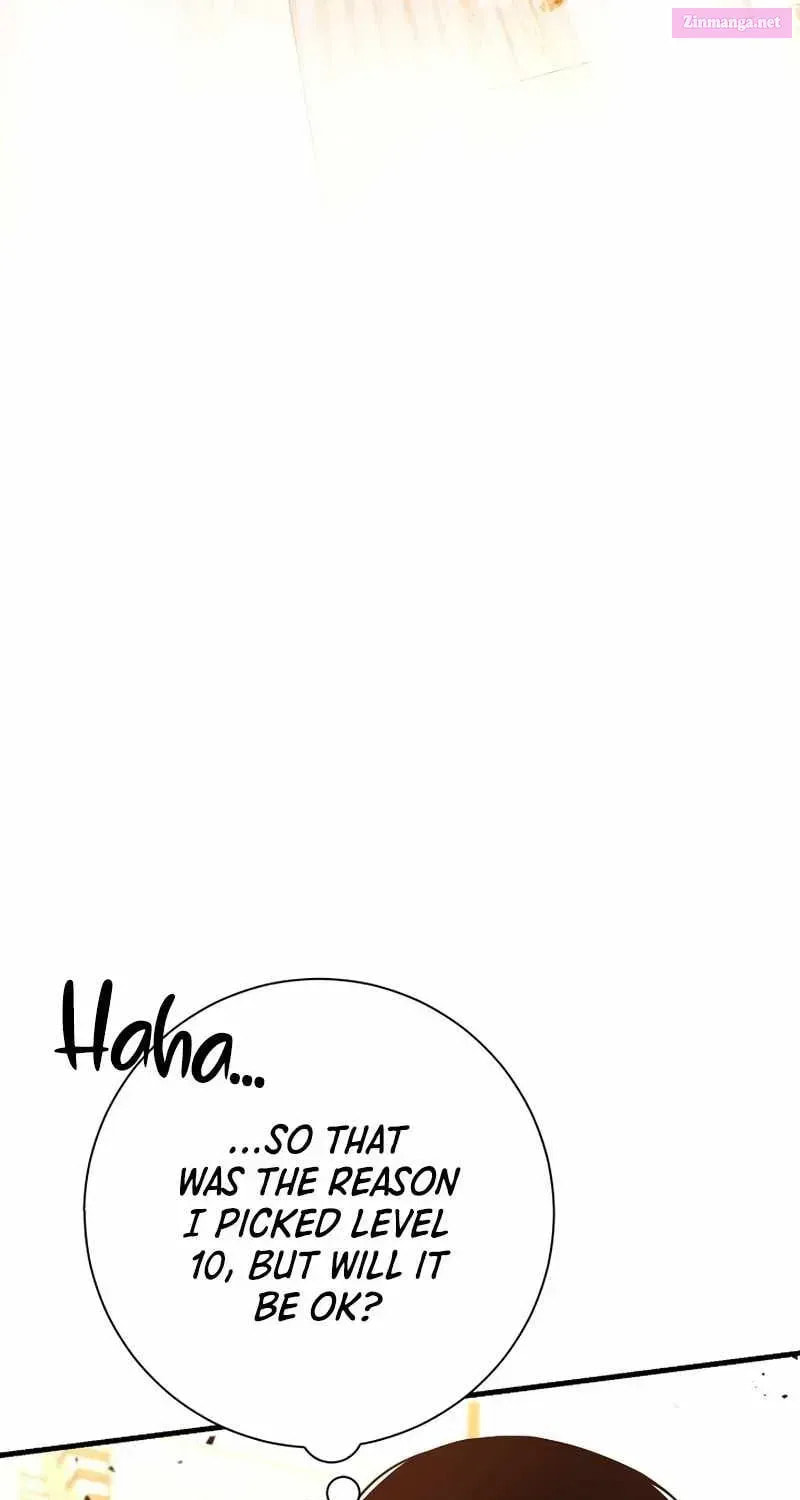 Read The Hero Returns chapter 3.1 image 97 on Lezhin