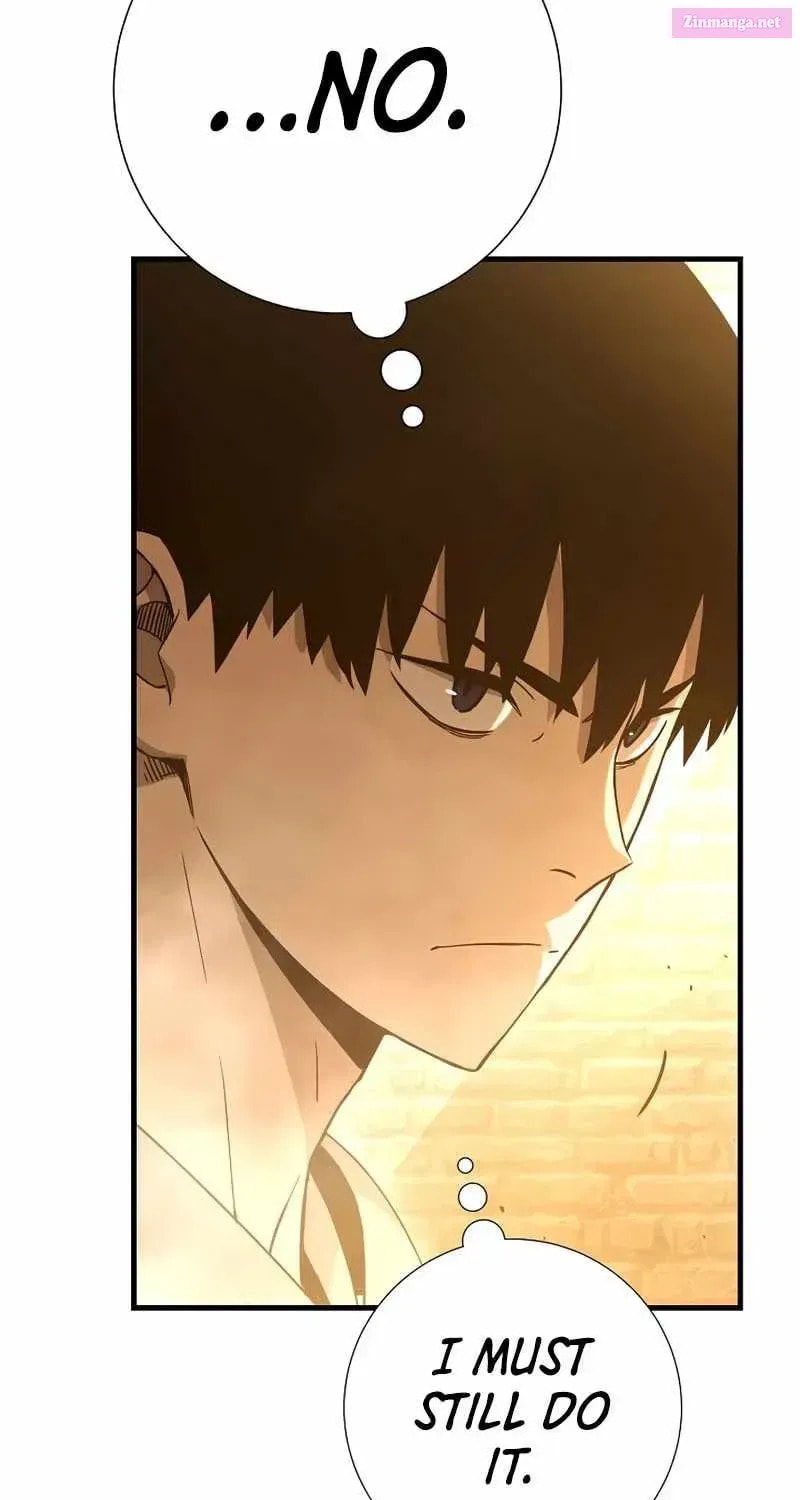 Read The Hero Returns chapter 3.1 image 99 on Lezhin