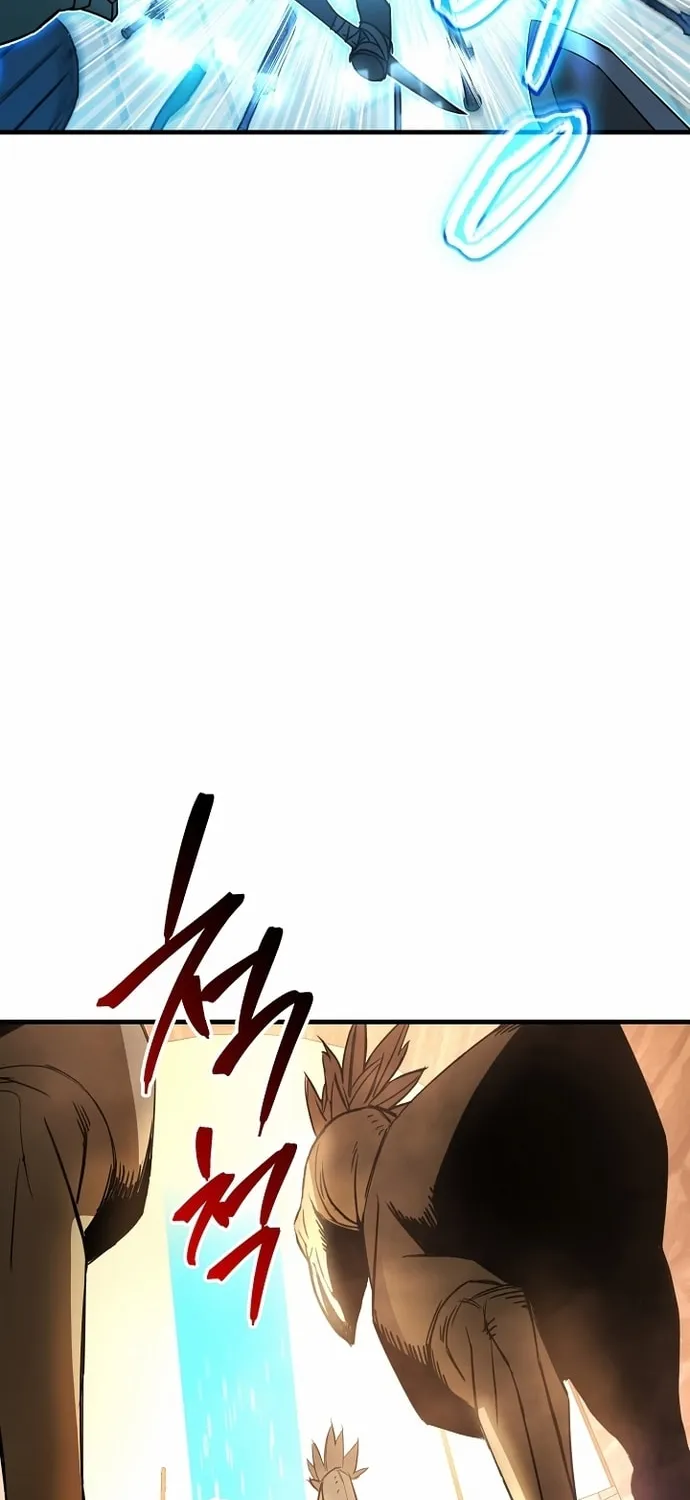 Read The Hero Returns chapter 3 image 101 on Lezhin