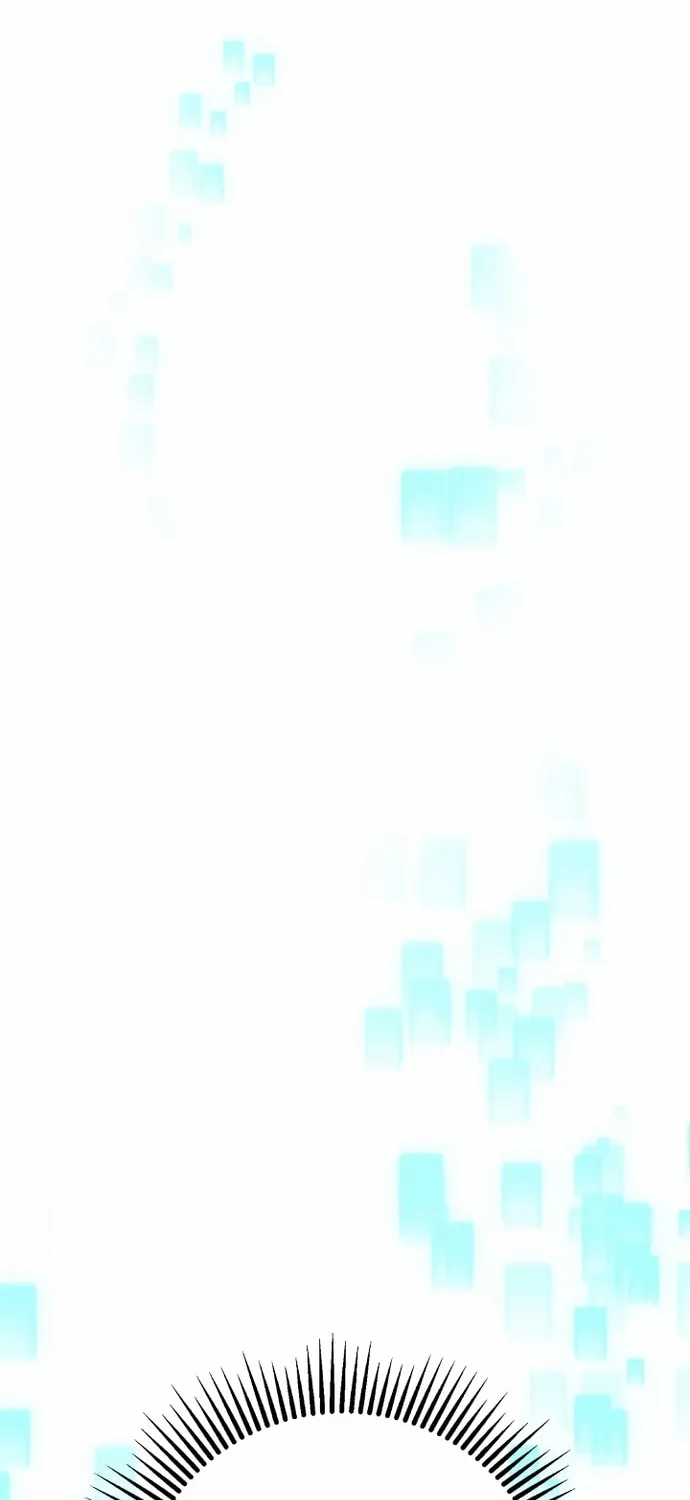 Read The Hero Returns chapter 3 image 105 on Lezhin