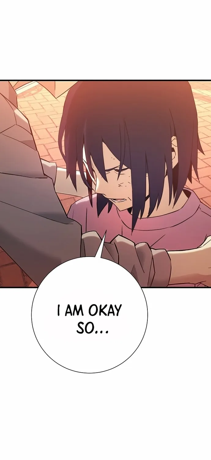 Read The Hero Returns chapter 3 image 11 on Lezhin