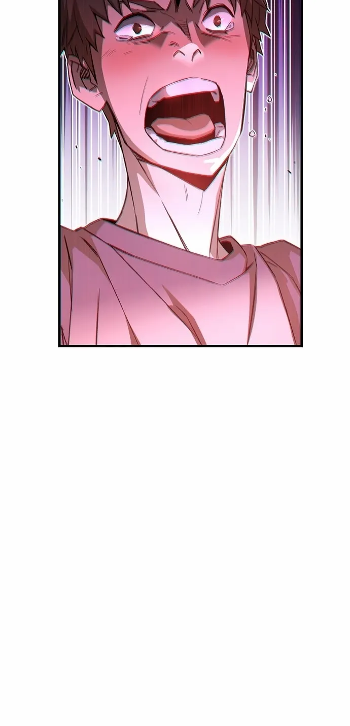 Read The Hero Returns chapter 3 image 110 on Lezhin