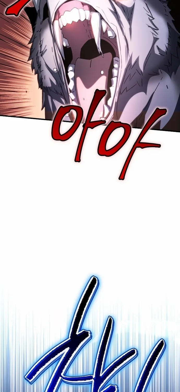Read The Hero Returns chapter 3 image 116 on Lezhin