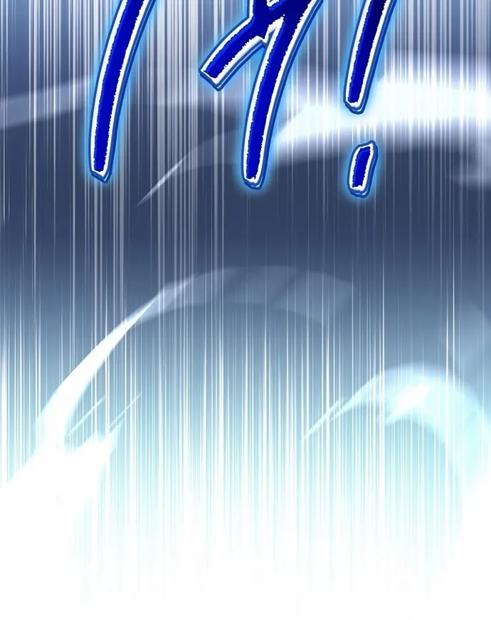 Read The Hero Returns chapter 3 image 117 on Lezhin