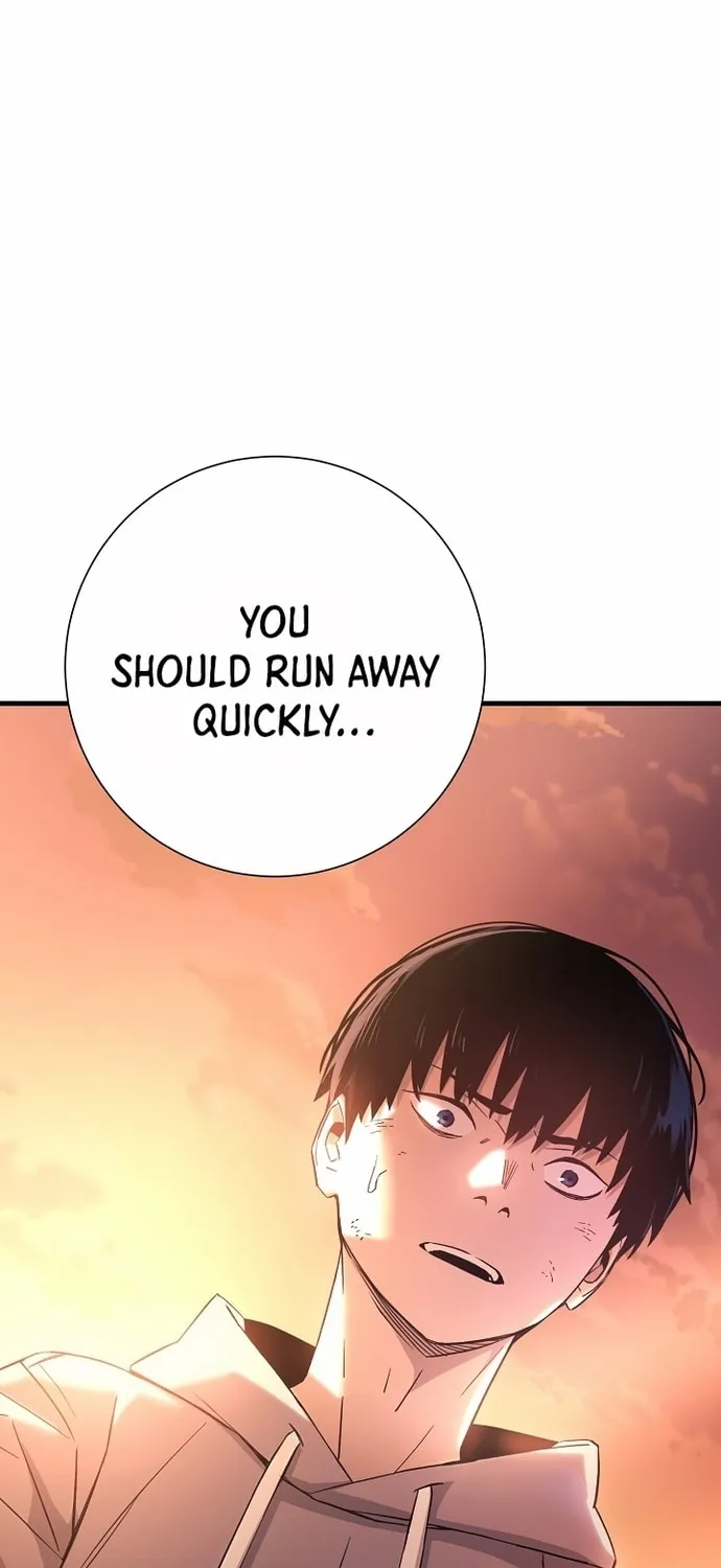 Read The Hero Returns chapter 3 image 12 on Lezhin