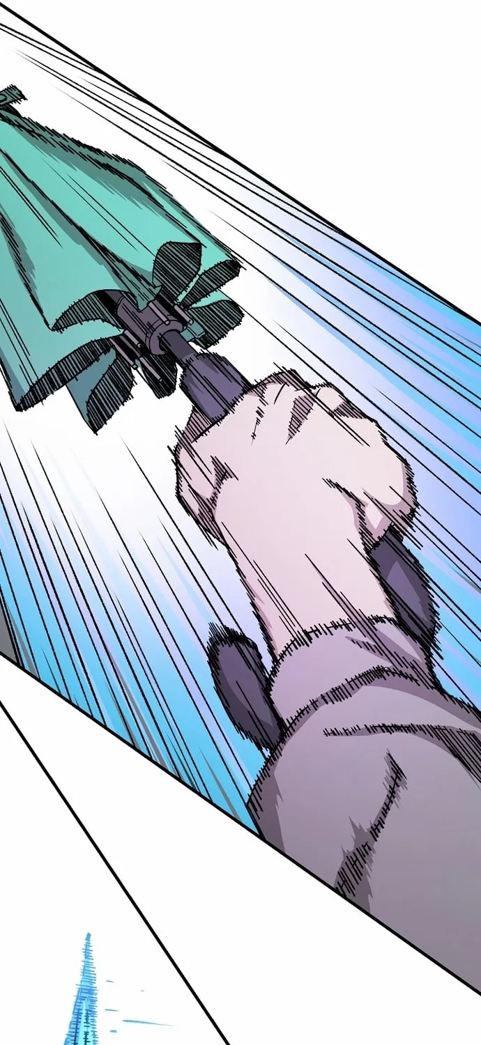 Read The Hero Returns chapter 3 image 123 on Lezhin