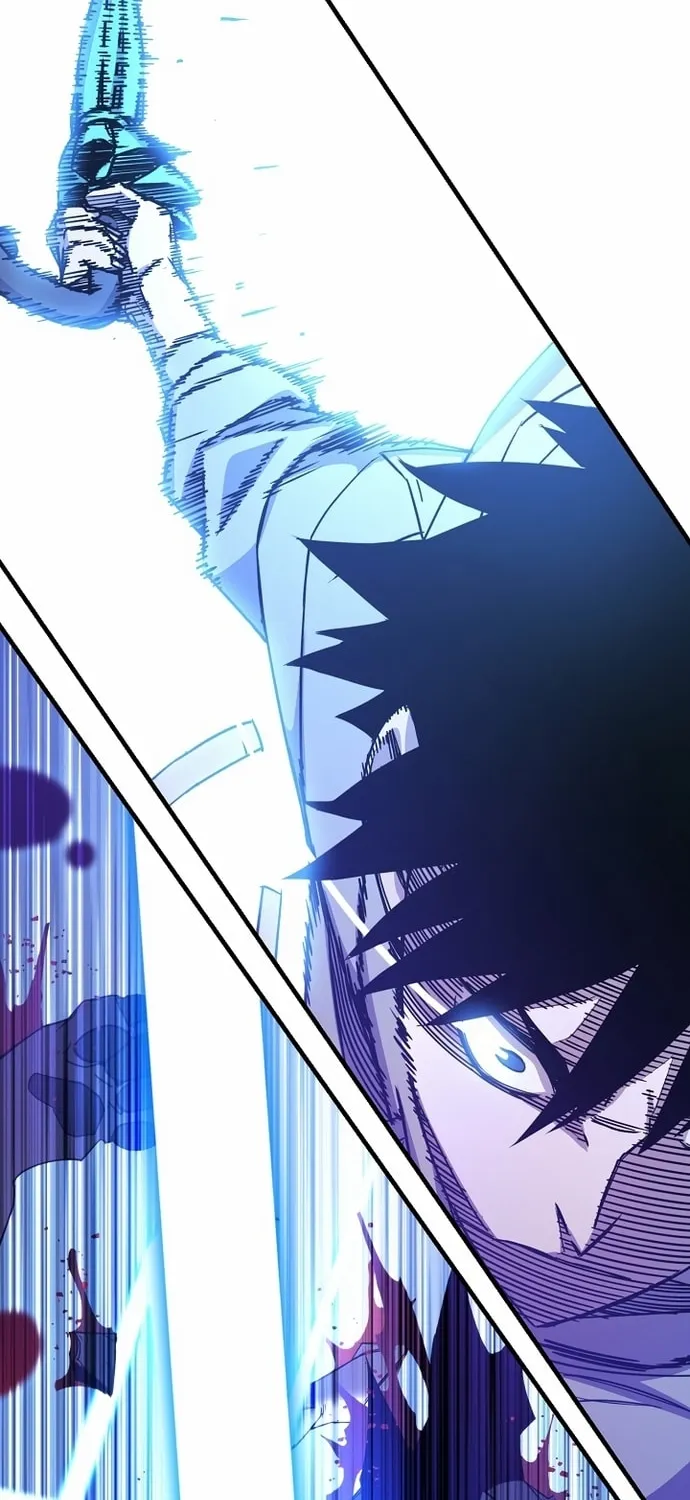 Read The Hero Returns chapter 3 image 124 on Lezhin