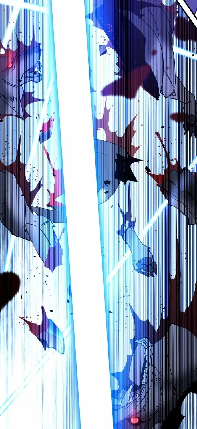 Read The Hero Returns chapter 3 image 125 on Lezhin