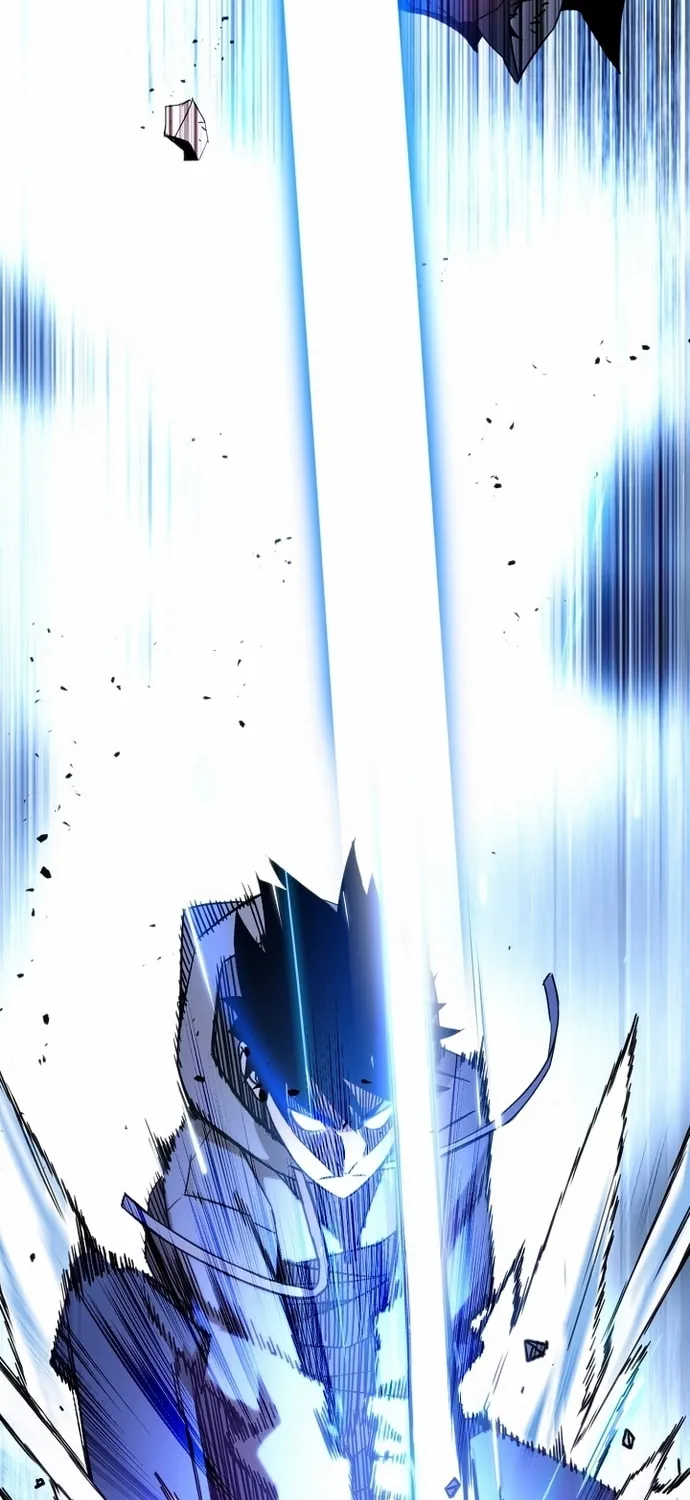 Read The Hero Returns chapter 3 image 126 on Lezhin