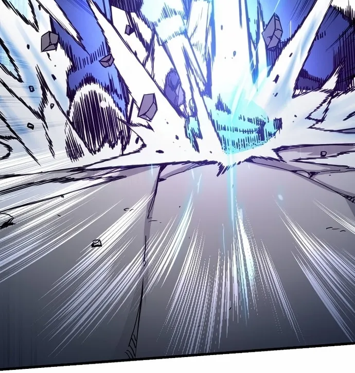 Read The Hero Returns chapter 3 image 127 on Lezhin