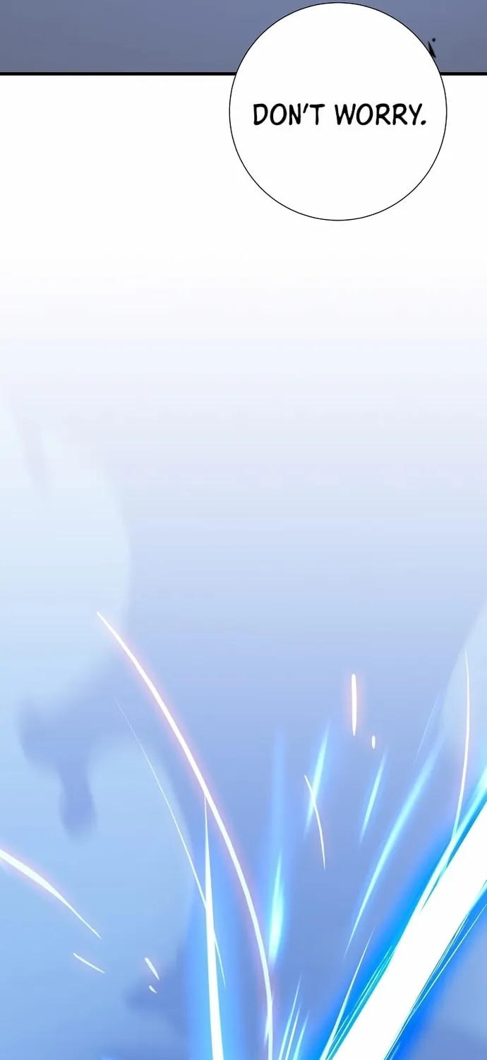 Read The Hero Returns chapter 3 image 132 on Lezhin