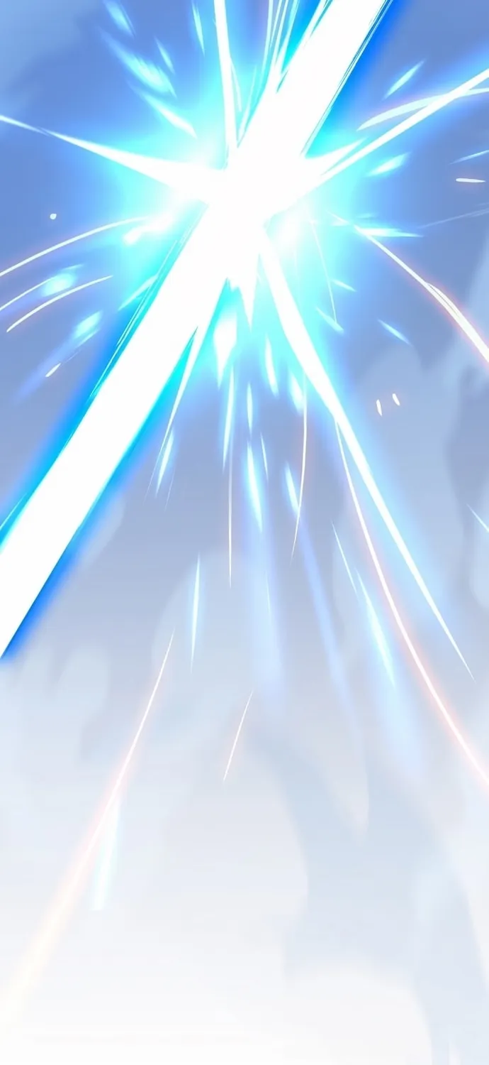 Read The Hero Returns chapter 3 image 133 on Lezhin