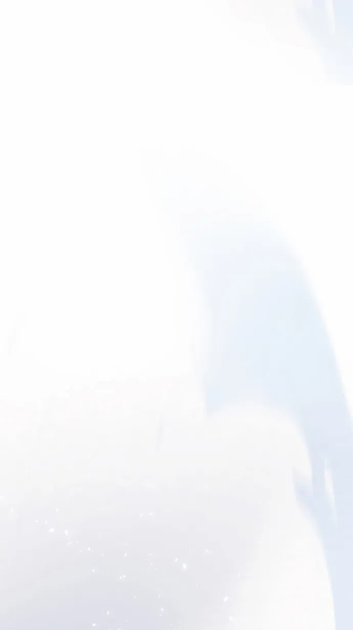 Read The Hero Returns chapter 3 image 134 on Lezhin