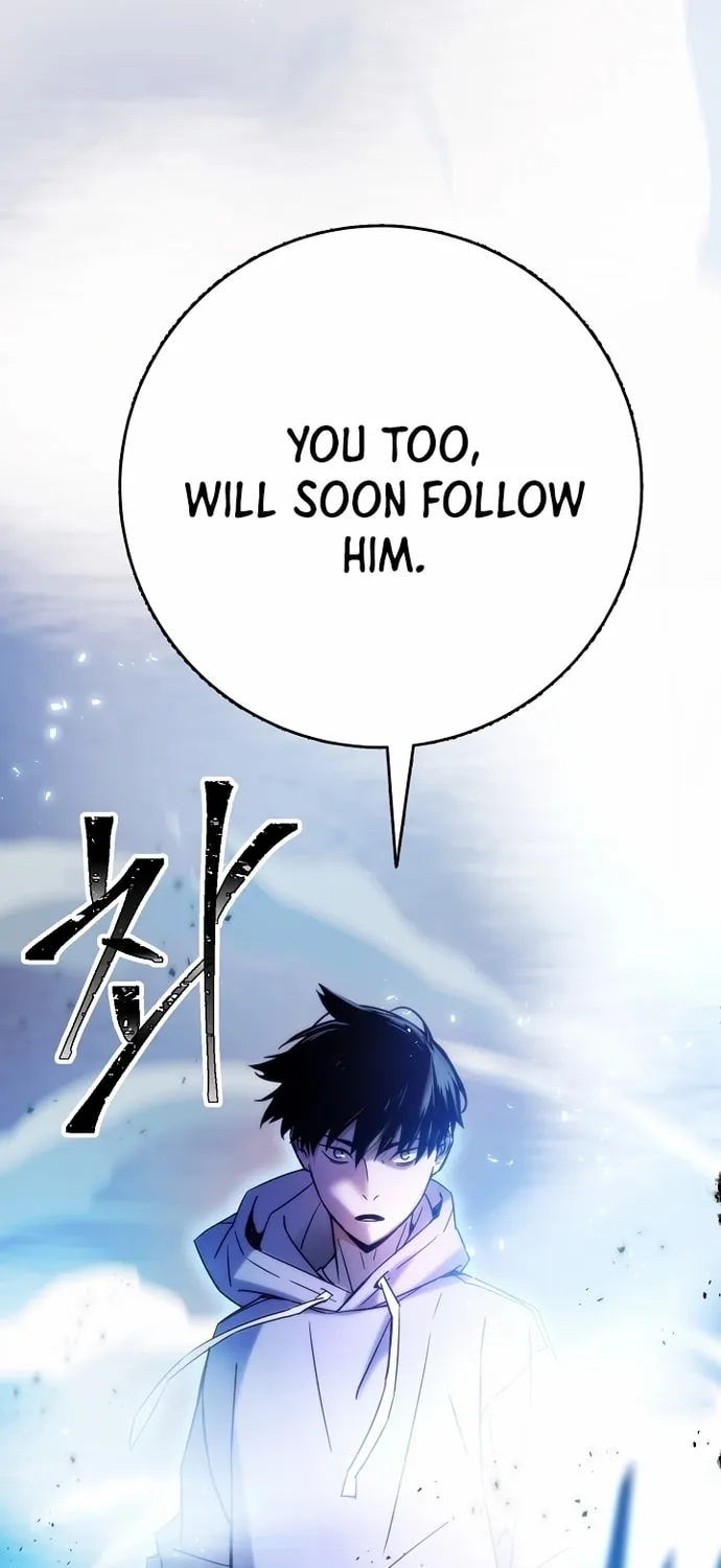 Read The Hero Returns chapter 3 image 135 on Lezhin