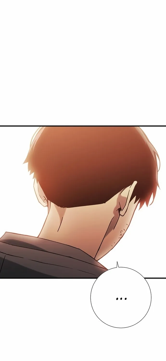 Read The Hero Returns chapter 3 image 15 on Lezhin