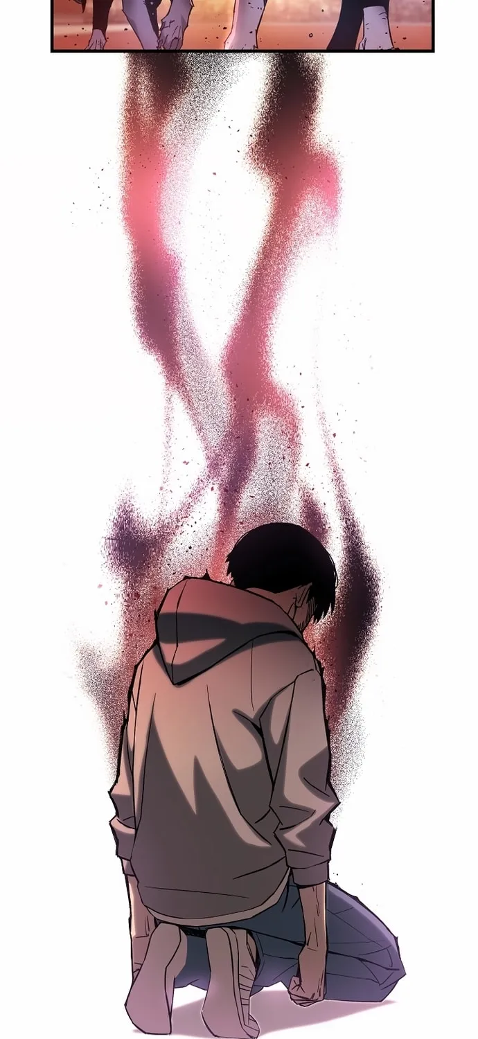 Read The Hero Returns chapter 3 image 17 on Lezhin