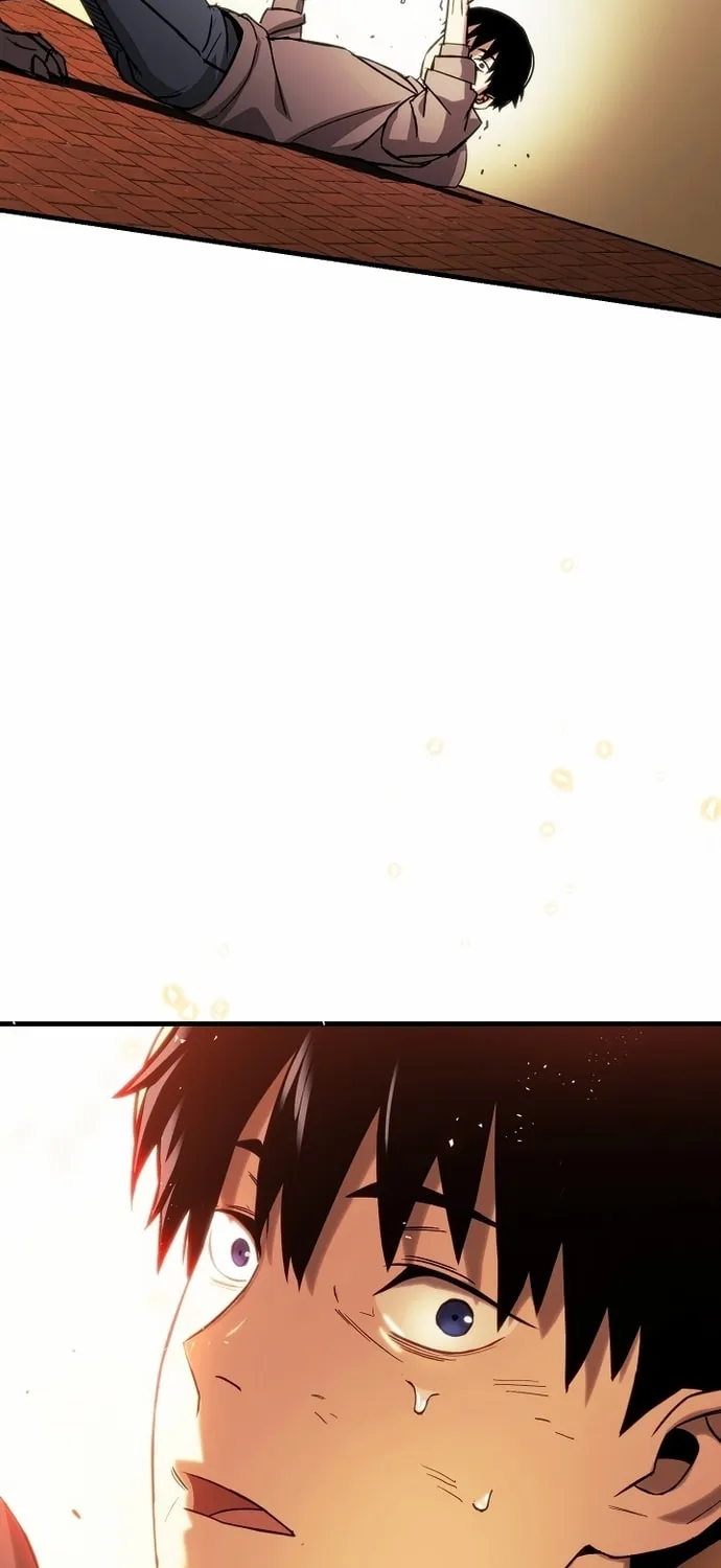 Read The Hero Returns chapter 3 image 2 on Lezhin