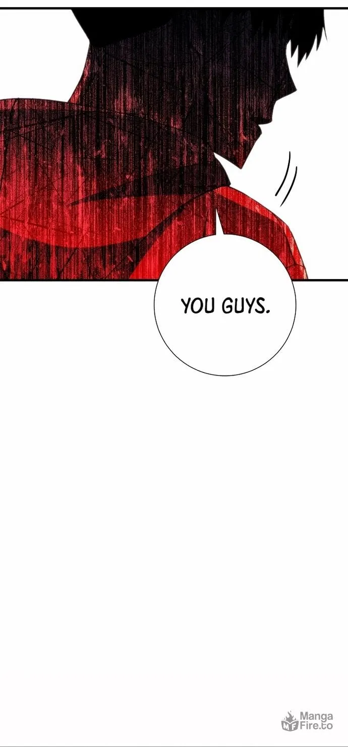 Read The Hero Returns chapter 3 image 20 on Lezhin