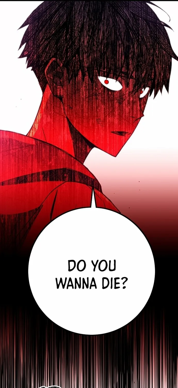 Read The Hero Returns chapter 3 image 21 on Lezhin