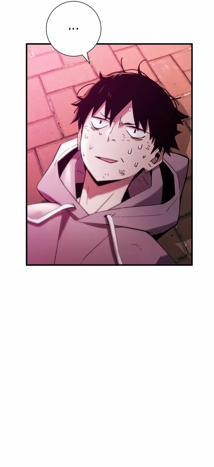 Read The Hero Returns chapter 3 image 29 on Lezhin