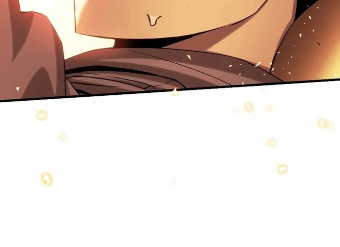 Read The Hero Returns chapter 3 image 3 on Lezhin