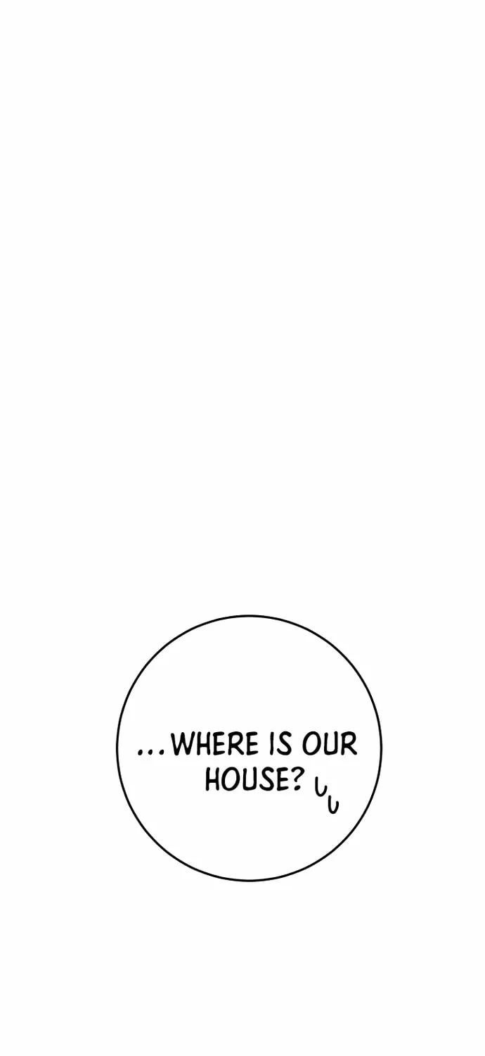Read The Hero Returns chapter 3 image 35 on Lezhin