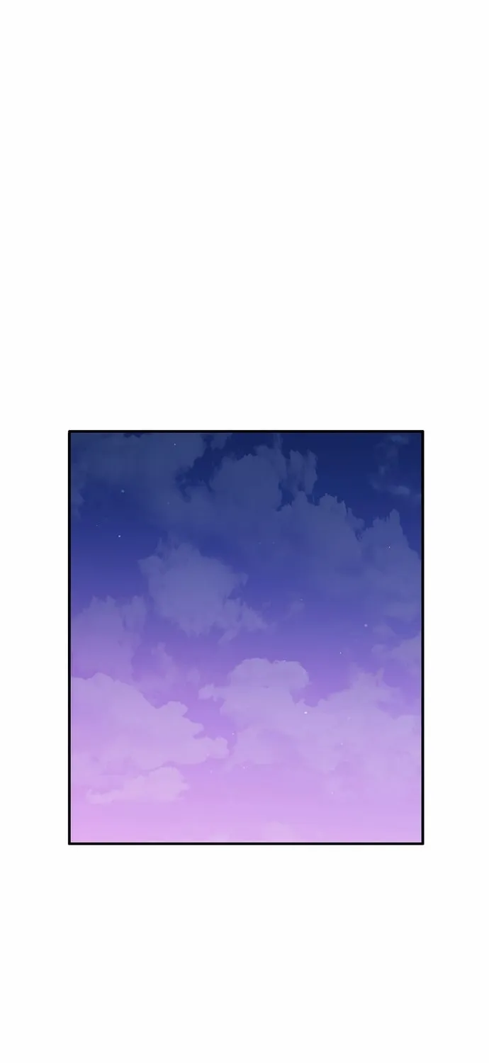 Read The Hero Returns chapter 3 image 37 on Lezhin