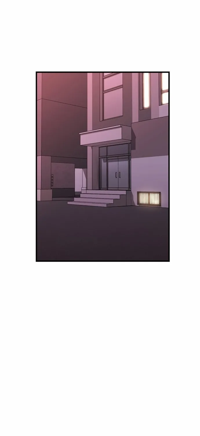 Read The Hero Returns chapter 3 image 38 on Lezhin