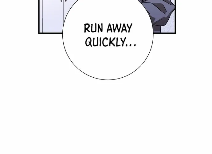 Read The Hero Returns chapter 3 image 44 on Lezhin