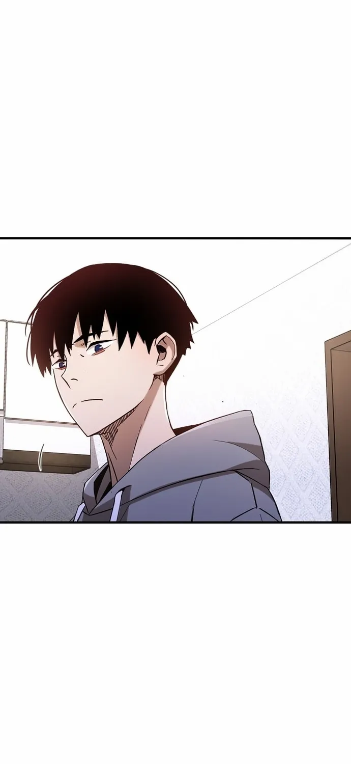 Read The Hero Returns chapter 3 image 45 on Lezhin
