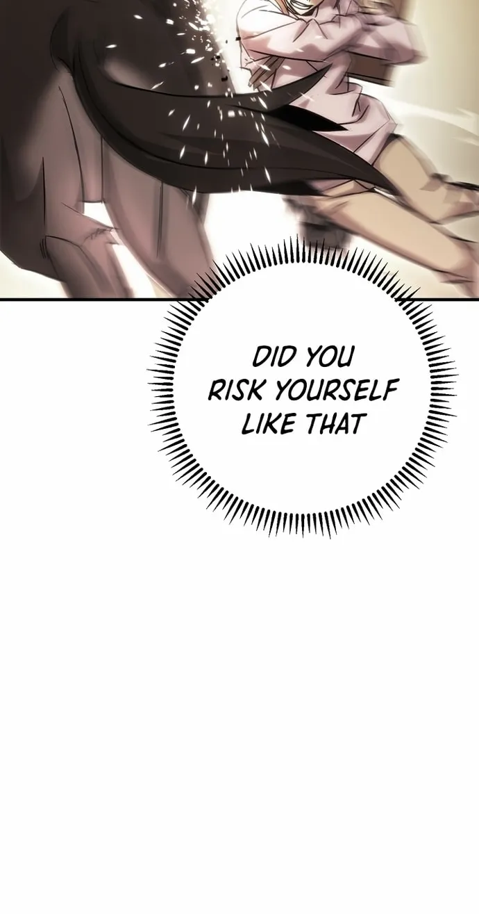 Read The Hero Returns chapter 3 image 47 on Lezhin