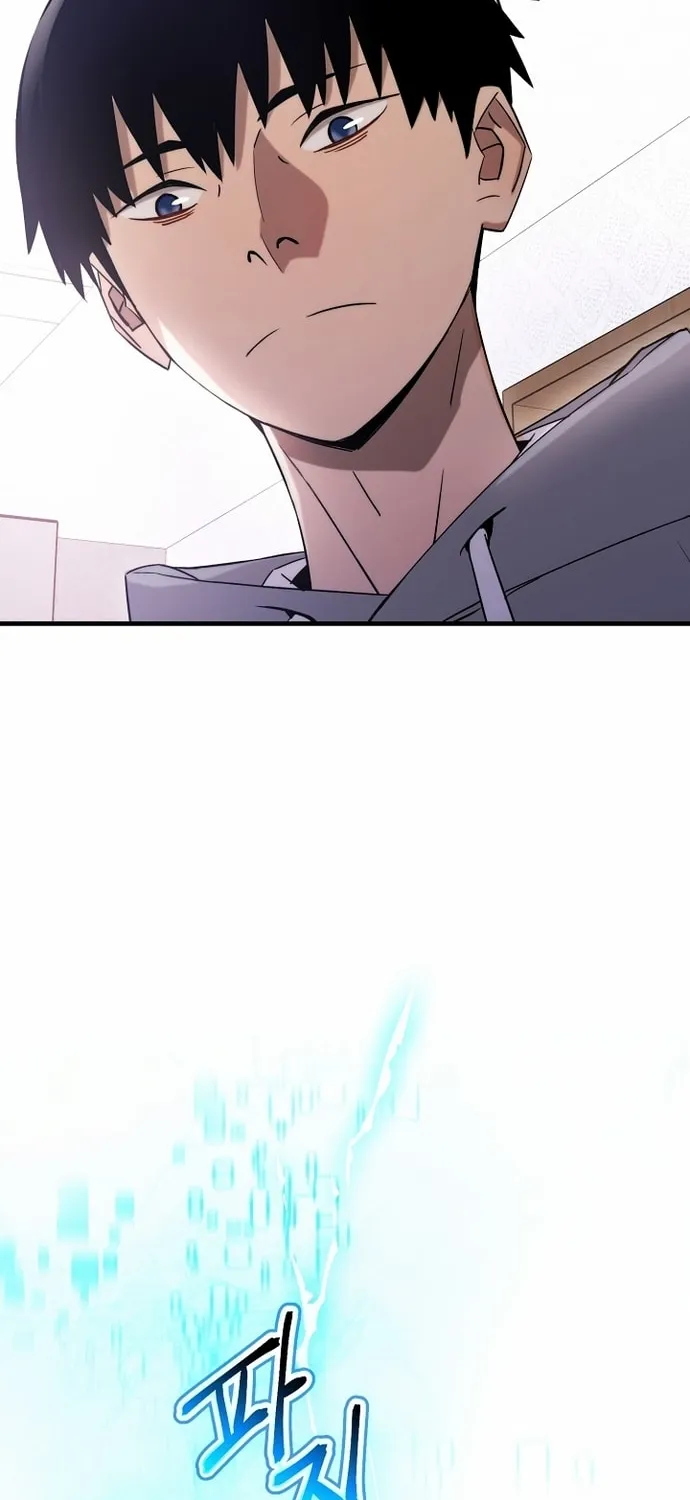 Read The Hero Returns chapter 3 image 49 on Lezhin
