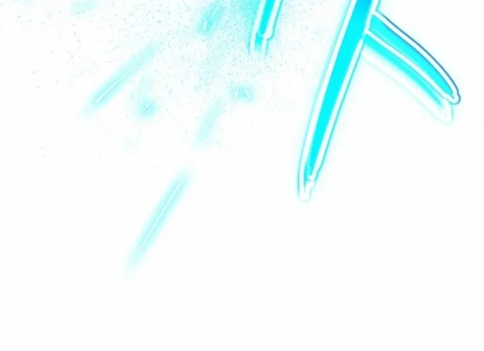 Read The Hero Returns chapter 3 image 57 on Lezhin