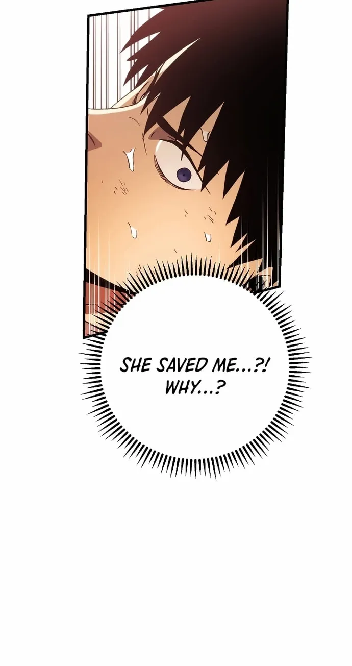 Read The Hero Returns chapter 3 image 6 on Lezhin