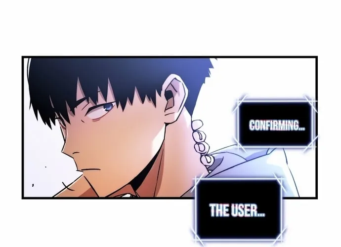 Read The Hero Returns chapter 3 image 61 on Lezhin